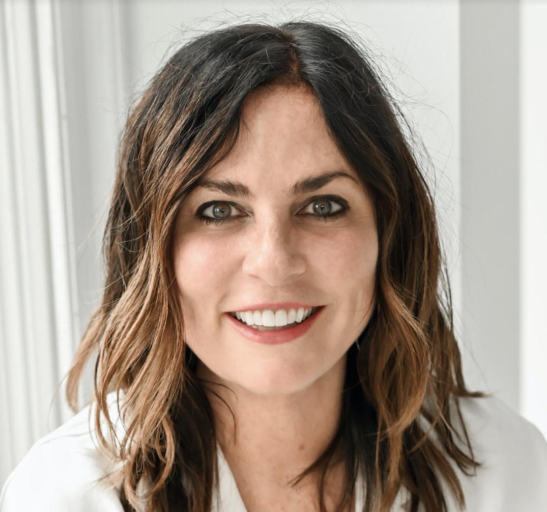 Mary Coffey Columbus, OH Real Estate Ritchie Realty Group